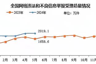 新利18体育娱乐官网